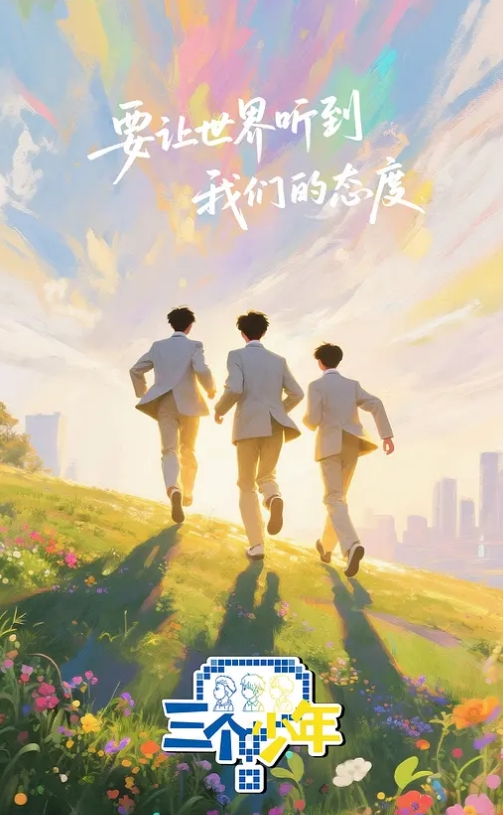 华丽的黑发美少妇大奶仙儿 来和他喜欢的人偷情 - 性福啪