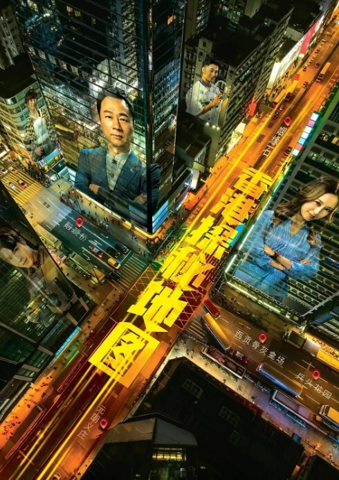 空姐为了安抚顾客竟然出卖身体的! - 性福啪
