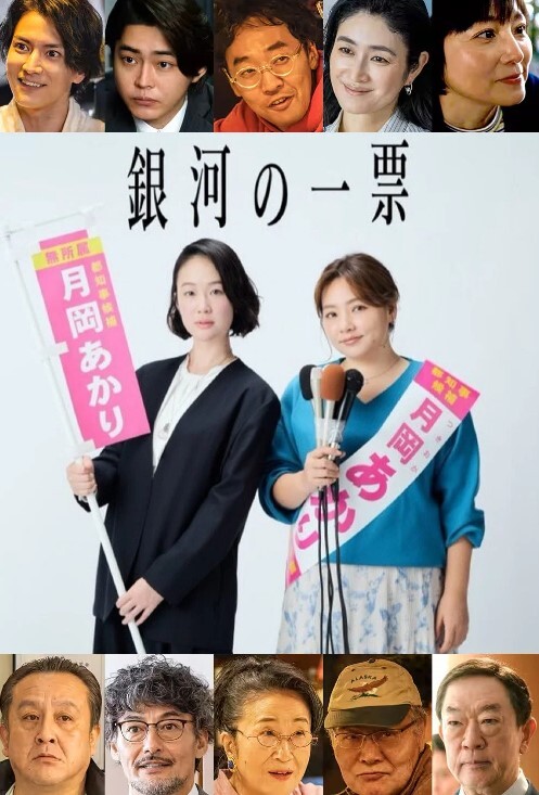 守望先锋布丽吉特吃了两根鸡巴操了梅西的屁股 - 性福啪