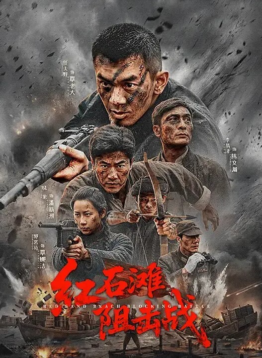 高清高颜值2023.5.3监控流出顶级校花被无套中出清纯妹子上床秒变淫荡小骚货 - 性福啪