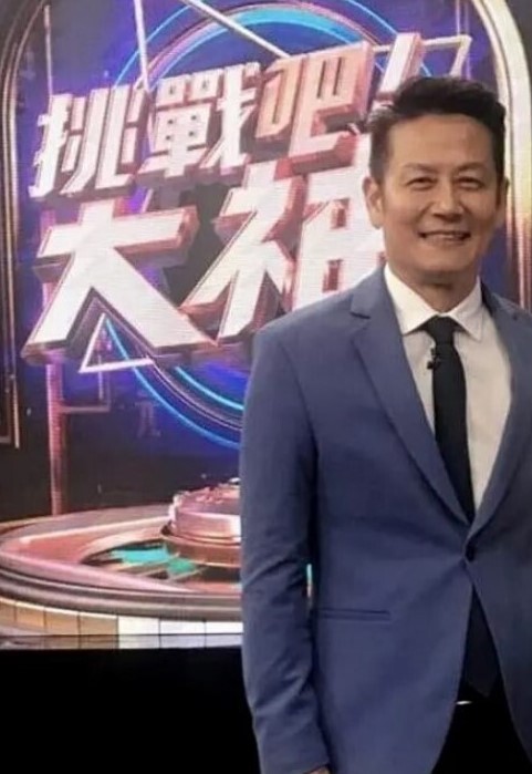 中文字幕-比我曾经感受过的更深 Bunny Colby - 性福啪