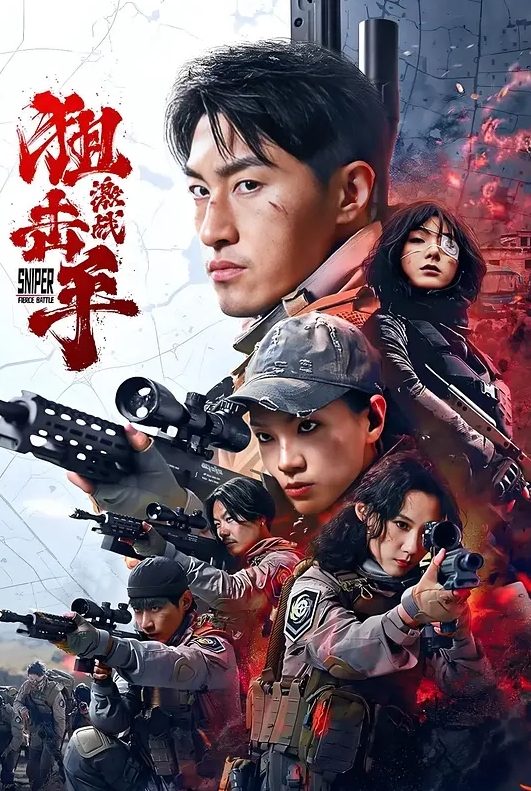 文轩探花4场极品售货员1 - 性福啪