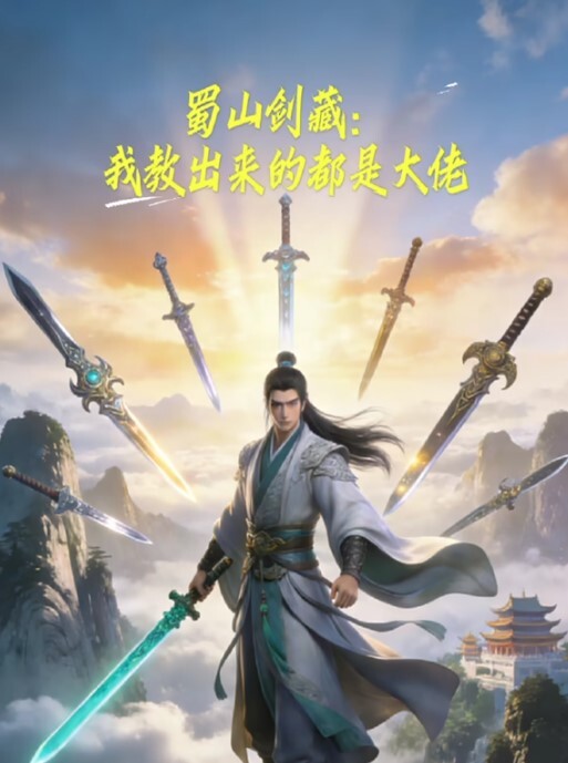 超级赛亚人露脸才是王道学生妹拿下无套操了几炮主动热情水又多 - 性福啪