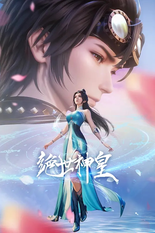 【猎奇罕见】小黑马拉大白车侏儒症黑人艹大白马黑人鸡巴就是长侏儒症的感觉都比一般人长了简直变态 - 性福啪