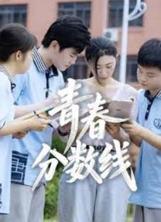 龙十三探花彩虹包臀裙少妇老哥花样多少妇躺沙发推油翘起屁股抹上油推拿按完再开操你可太厉害 - 性福啪