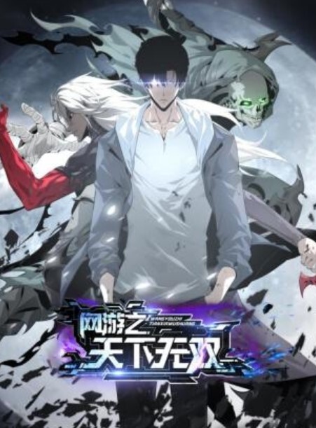 【探花精选】良家约啪大师 DQL董庆拉 女医生黑睡衣完整版半小时，到家中操她，主动热情！ - 性福啪