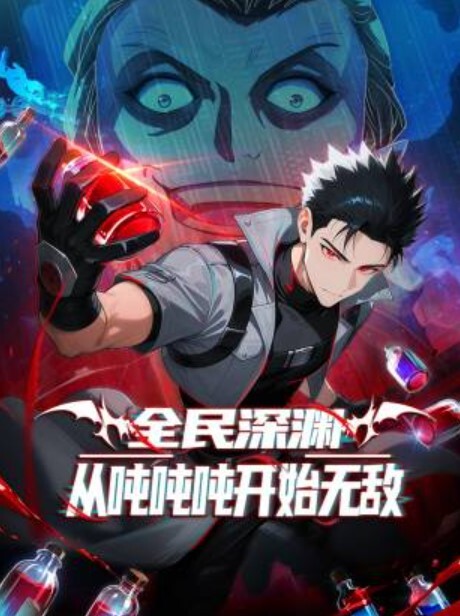 暨交换暨接吻汇编-凌乱的面部护理和邋遢的口交-EvilAngel【EvilAngel】 - 性福啪