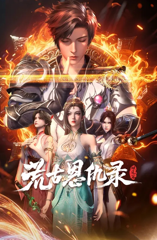 乖巧小母狗很主动给舔鸡巴 - 性福啪