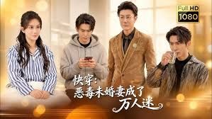 你的小骚逼风骚美女 - 性福啪