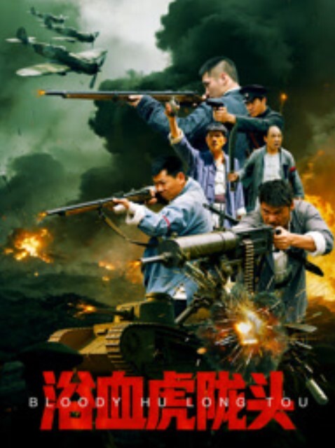 网红cutematch成为为性而生的小母狗 - 性福啪