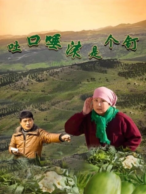 孕妇怀孕7个月的大肚子还出来偷吃自己还要拍视频留念说以后生孩子就没有机会让大哥无情冲刺转运壮硕身躯无惧抽插乐享其中 - 性福啪