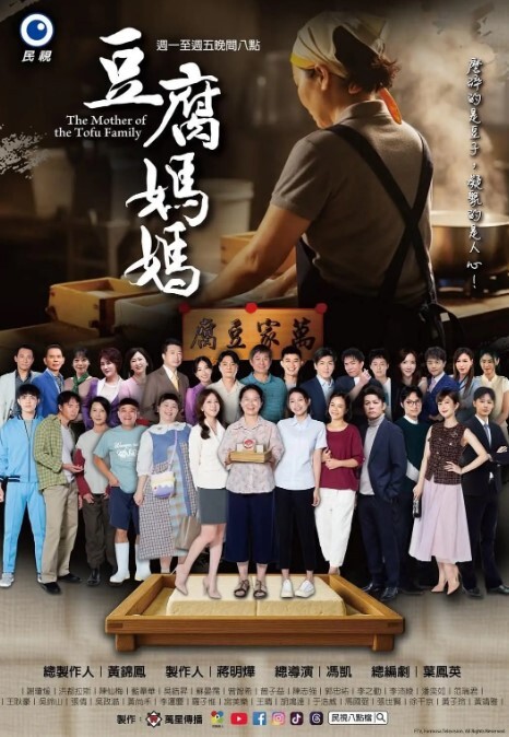 台湾女大学生-深喉 后入 无毛嫩穴 - 性福啪