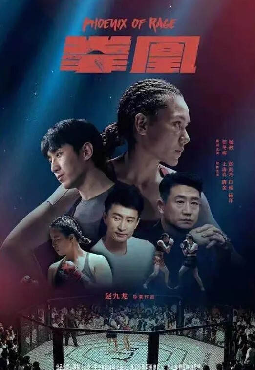 三个嫩逼小妹全程露脸被大哥调教给狼友看刺激不刺激吃奶舔逼小嫩穴一起展示道具抽插抠弄菊花呻吟可射 - 性福啪