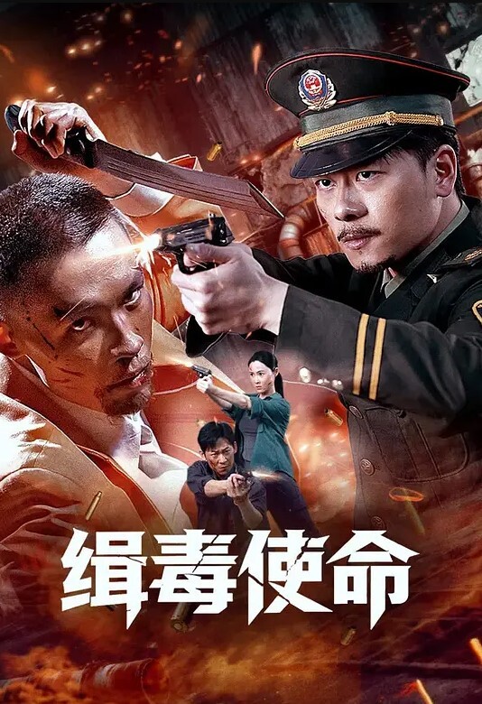 偷窥二个漂亮妹子日常环境真不敢恭维来晚了刚才不知发生了什么睡着了真想跳下去 - 性福啪