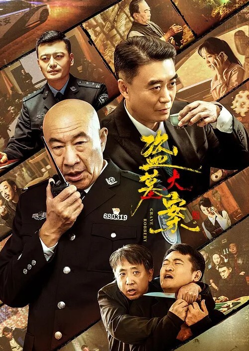 【性爱私密流出】传媒学院大奶眼镜妹和同居男友做爱自拍脱了衣服奶子真大 - 性福啪