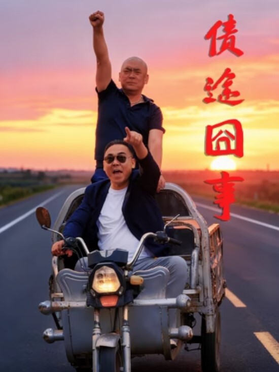 第一次约到了一位地勤 这颜值含住屌跟口爆的瞬间，当下只觉得人生真美好 - 性福啪