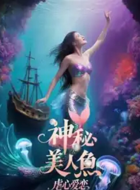 酒店偷拍非常清纯可爱的学生妹 - 性福啪