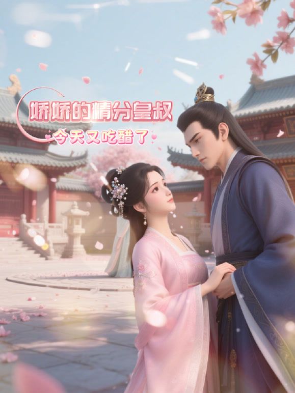 【2025年新流出⑾】绿到尽头！累死的牛，玩不坏的肉便器！顶级身材骚妻【chocoletmilkk】各种3P淫乱 (1) - 性福啪