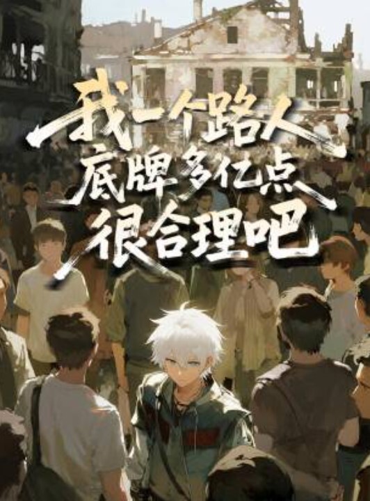 被官方点名提醒的B站擦边主播工地勇哥直播间福利视频合集AI美颜太强大了 - 性福啪