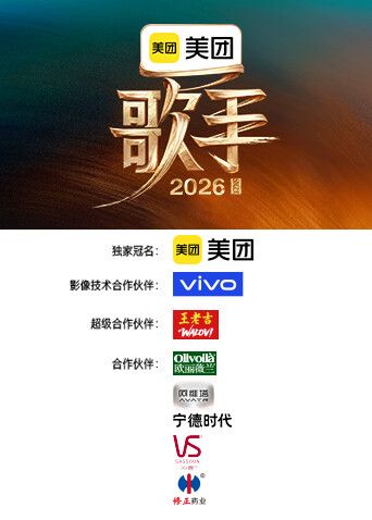 【私人尤物】夜店DJ女神_九头身尤物大长腿扒穴自慰尿尿_2私人尤物 夜店DJ女神 九头身尤物~大长腿~扒穴自慰~尿尿 - 性福啪