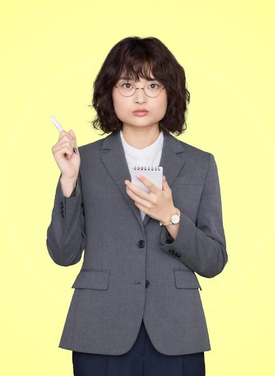 【外围探花】20岁JK超甜美初恋般的感觉，清纯嫩妹倒立69口交激情浪叫 - 性福啪