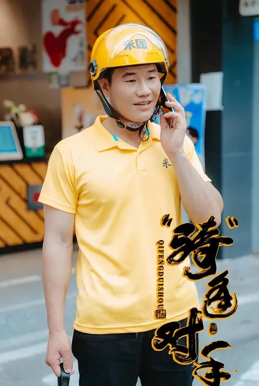 【PUA极品小母狗】黑丝反差少女听话乖巧甜美，让她干嘛就干嘛 - 性福啪
