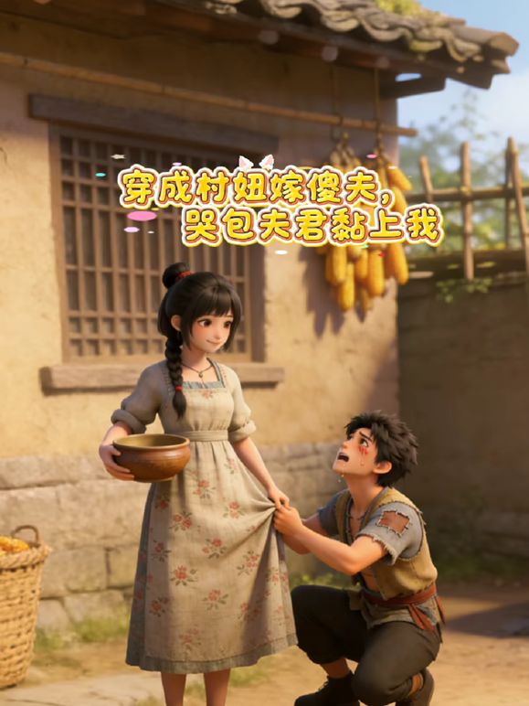 我和妈妈真实操逼, 69势瑟骚B,有对白,妈妈不尽兴嫌弃我精液恶心 - 性福啪
