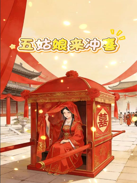 高颜值美女骚气贝贝跳蛋塞逼逼浴室洗澡秀 苗条身材声音很嗲呻吟娇喘 很是诱惑喜欢不要错过 - 性福啪