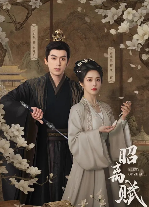 情侣性爱泄密气质美女吸吮手指骚起来非常清纯的反差婊厕所啪啪深后入美妙呻吟 - 性福啪