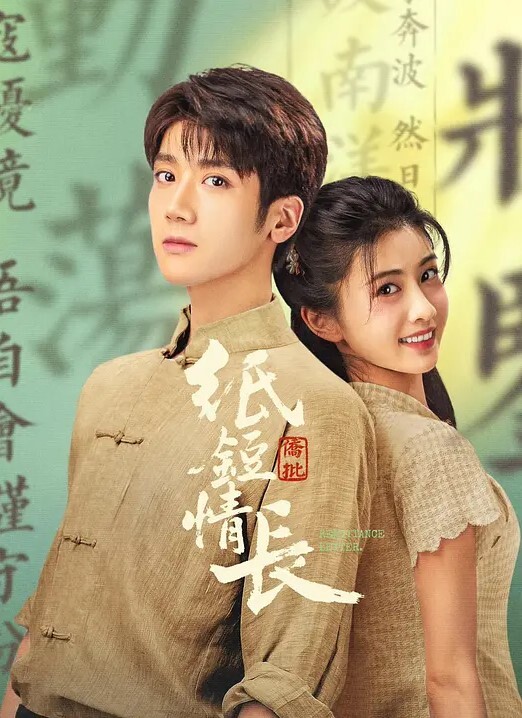 高端外围约炮零零后极品清纯美女校花细腰圆润美乳妹子瞅着眼熟貌似给老金草过 - 性福啪