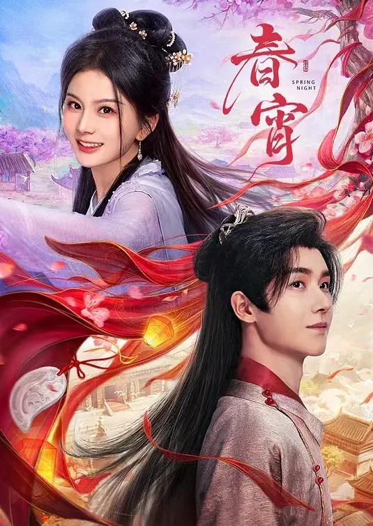 【rumingLLB】早晨被小狗用温柔的性爱唤醒 两位极品身材女神的视觉盛宴 - 性福啪