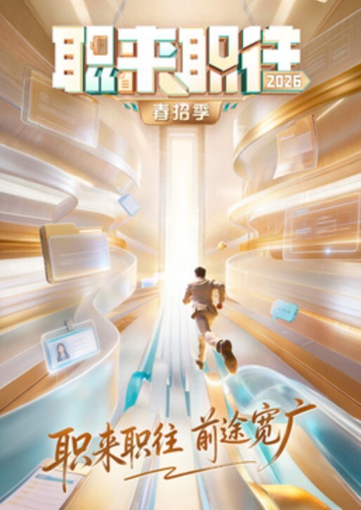真实记录和朋友一起开房大玩双龙戏单凤3P狂操他的母狗女友 - 性福啪