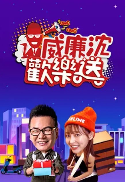 【经典老片 】 -吸吮者 疯狂抽逼女孩非常高潮 - 性福啪