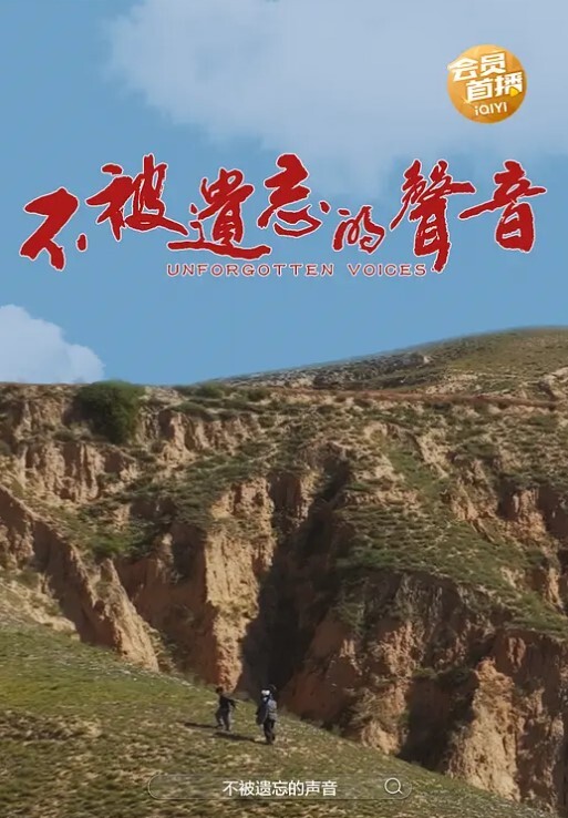 偷情绿帽操兄弟的纹身女友翘臀细腰大奶妹子是做模特的 - 性福啪