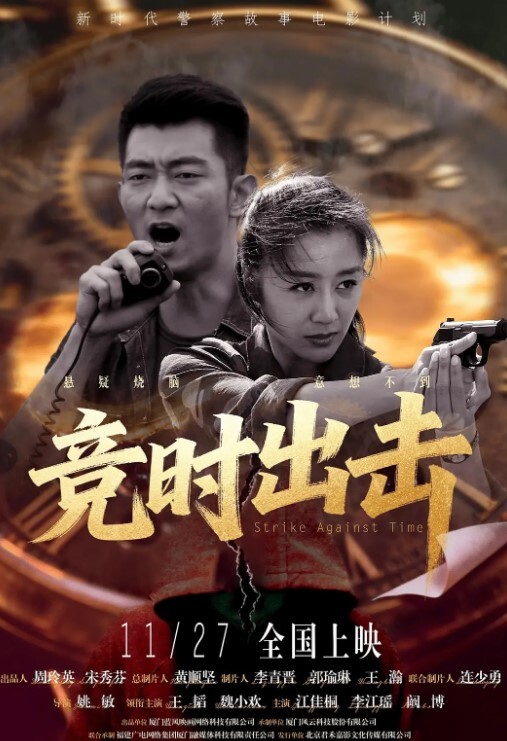 20209279953用户上传边喂奶边被炮友操超舒服的 - 性福啪
