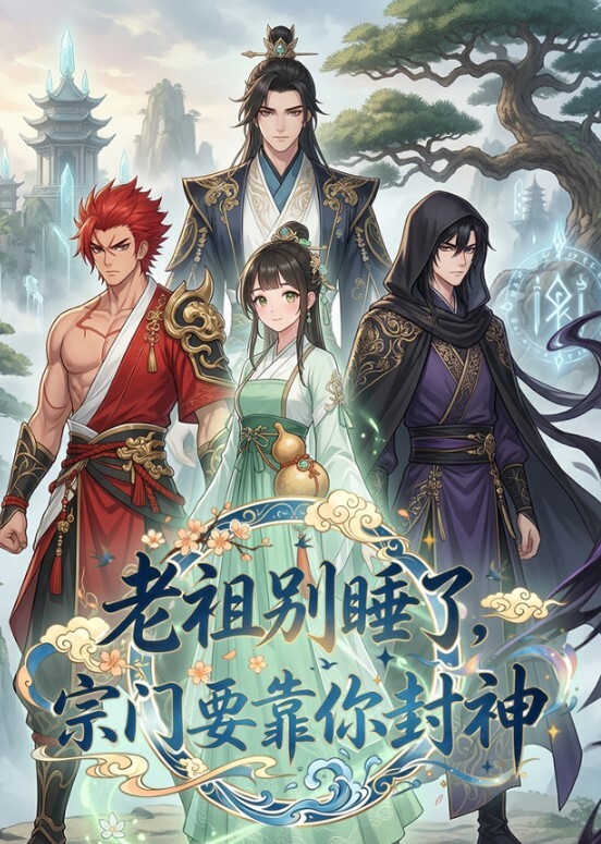 摩洛伊斯兰解放阵线妇女戴绿帽子的丈夫【JanetMason】 - 性福啪