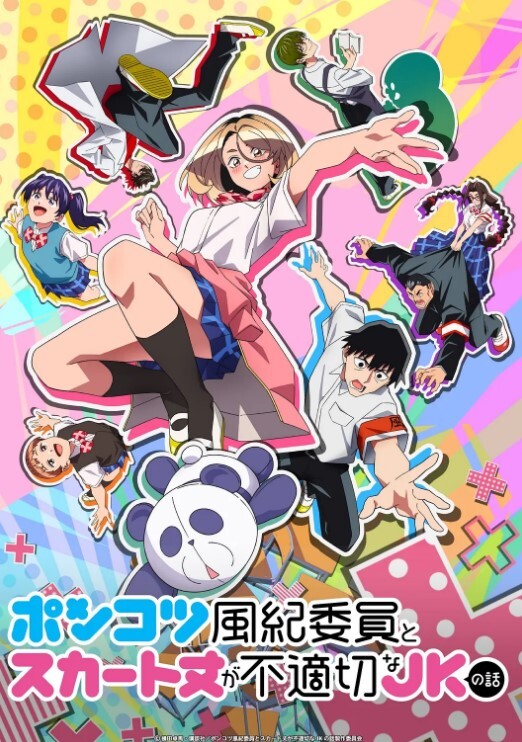 DevilsGangbangsDPdSQUIRTingSlut喜欢BBC的【DevilsGangbangs】 - 性福啪