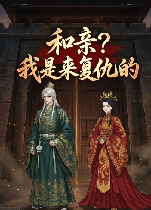 自拍泄密与娇嗲大奶女友日常啪啪日常口说不要拍但对着镜头面露蕩样 - 性福啪