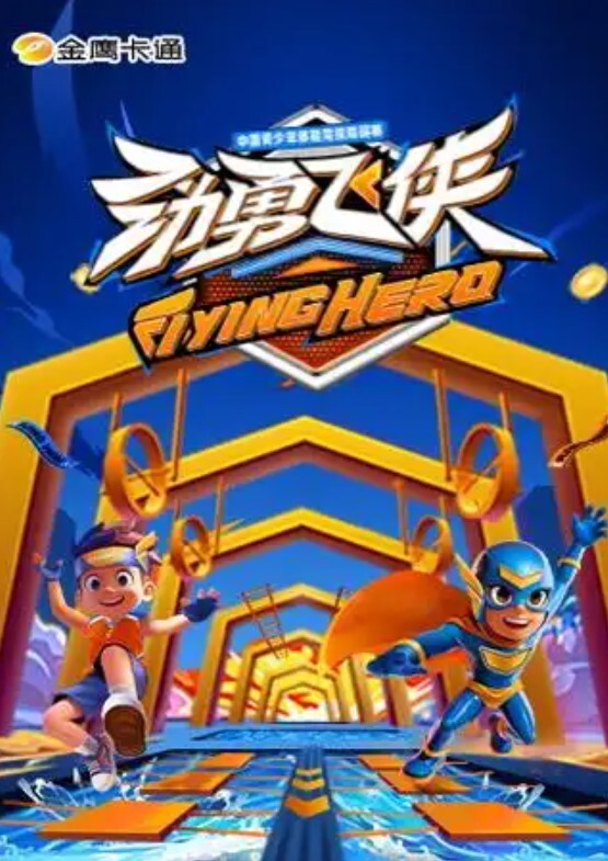 【探花精选】极品高颜值嫩妹，近景沙发啪啪，AV视角看鲍鱼，后入上位娇喘不断刺激劲爆 - 性福啪