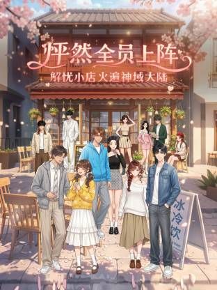 ❣️推荐❣️Patreon【浵卡】cos宝钟玛琳兔女郎 巨乳白虎，口交干炮一条龙，花式磨棒超带劲35P-3V - 性福啪