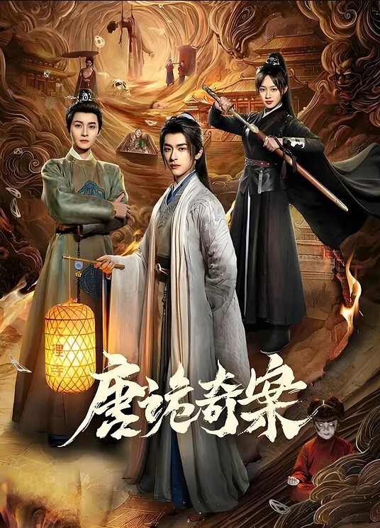 新员工在公司被上司潜规则 - 性福啪