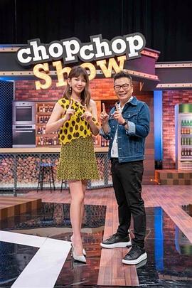 超頂極品白虎嫩穴潮吹女神 米拉 - 性福啪