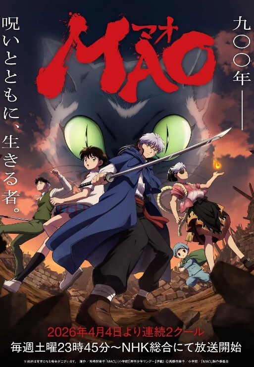 颜值巅峰魔鬼身材震撼新作啪啪神仙颜值黑丝骚货秘书_完美露脸私拍流出 - 性福啪