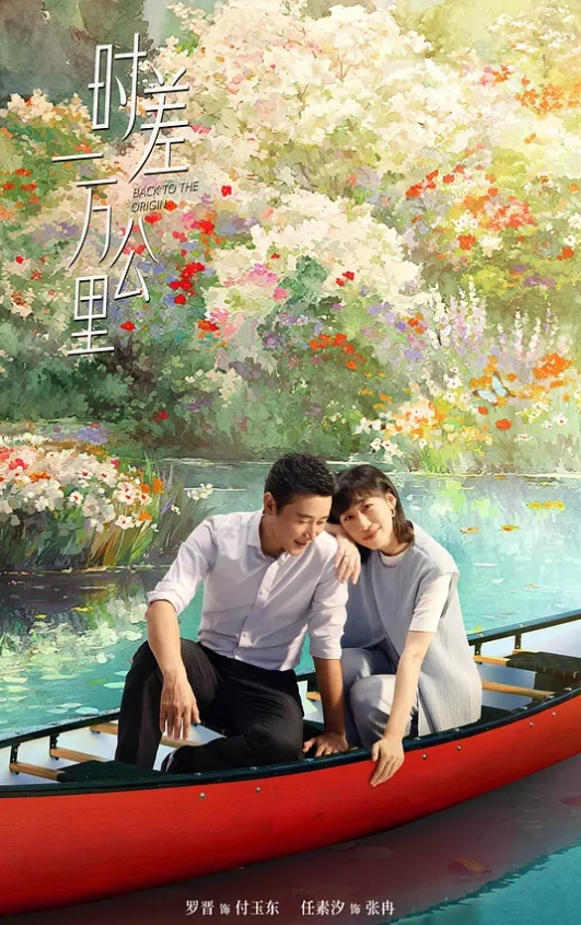 【足浴少妇】超美风韵按摩阿姨,私下谈好去开房 - 性福啪