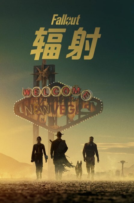 淫乱群p多人大乱斗场面刺激淫乱 - 性福啪