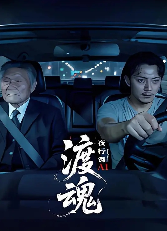 内射家庭主妇 DOCP214C - 性福啪