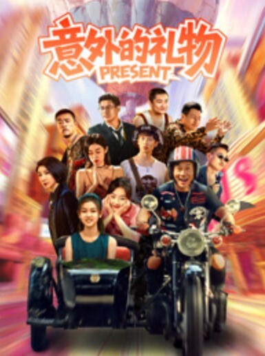 柒夜探花约操高颜值黑丝长腿车模抽根烟休息一会接着干操到瘫软 - 性福啪