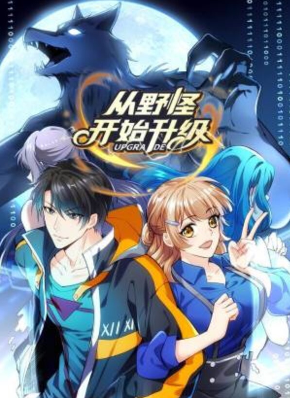 真实约炮高颜值纹身美女和威猛帅哥激情约炮_完美露脸_可清纯可性感 - 性福啪