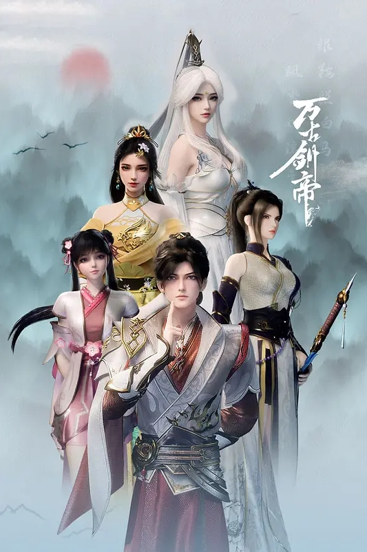 【私拍泄密】一杆钢枪得意力作，据说人已经进去了，大家且看且珍惜吧 - 性福啪