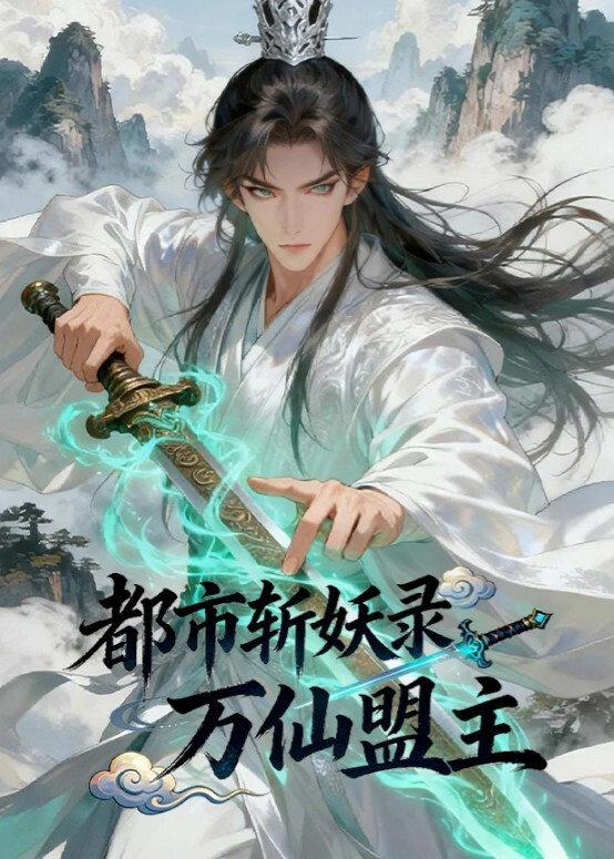 这颜值光看脸都想射平日认为高高在上的女神在金钱的诱惑下就是条骚母狗被金主爸爸在床上各种调教玩弄骚穴随便拍拍就水流不停面对镜头也毫不羞涩沉迷在被抽插的快感中 - 性福啪
